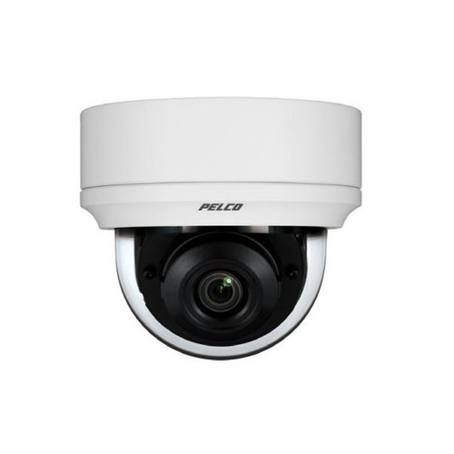 Pelco Sarix Pro IJP221-1IS IP Camera Treiber Herunterladen Pelco Sarix Pro IJP221-1IS IP Camera XP